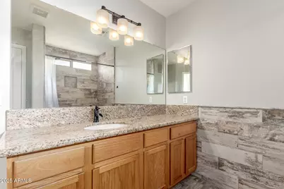 11232 E Dover Street, Mesa, AZ 85207 - Photo 19