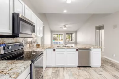 11232 E Dover Street, Mesa, AZ 85207 - Photo 11