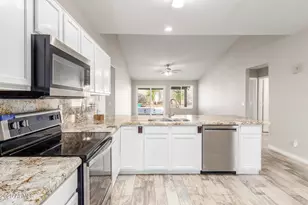 11232 E Dover St, Mesa, AZ 85207 - Photo 11