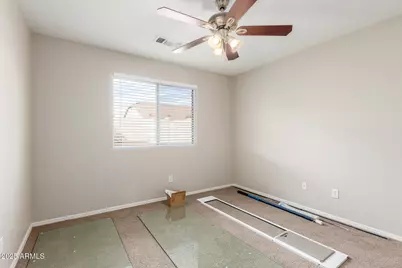 11232 E Dover Street, Mesa, AZ 85207 - Photo 21