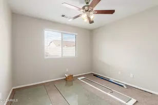 11232 E Dover St, Mesa, AZ 85207 - Photo 21