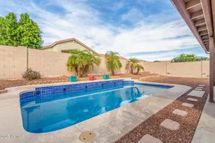 11232 E Dover St, Mesa, AZ 85207 - Photo 27