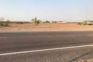 1209 S 345th Ave, Tonopah, AZ 85354 - Photo 1