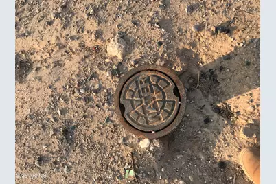 1209 S 345th Ave -- #-, Tonopah, AZ 85354 - Photo 3