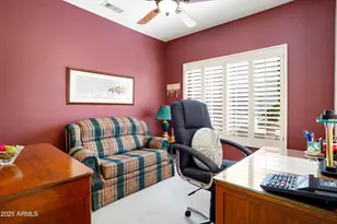 18100 N Las Rocas Way, Surprise, AZ 85374 - Photo 3