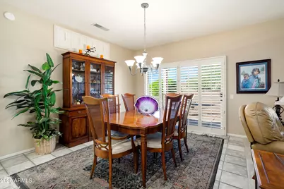 18100 N Las Rocas Way, Surprise, AZ 85374 - Photo 9