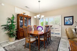 18100 N Las Rocas Way, Surprise, AZ 85374 - Photo 9