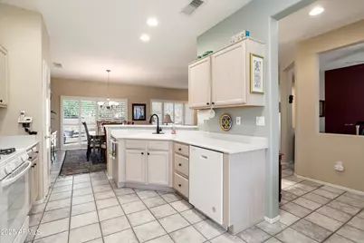 18100 N Las Rocas Way, Surprise, AZ 85374 - Photo 17