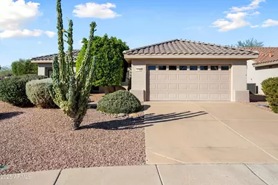 18100 N Las Rocas Way, Surprise, AZ 85374 - Photo 1