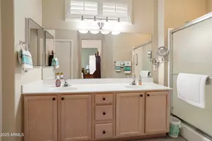 18100 N Las Rocas Way, Surprise, AZ 85374 - Photo 19