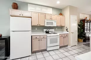 18100 N Las Rocas Way, Surprise, AZ 85374 - Photo 15