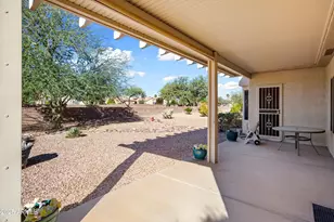 18100 N Las Rocas Way, Surprise, AZ 85374 - Photo 29