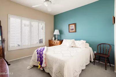 18100 N Las Rocas Way, Surprise, AZ 85374 - Photo 23