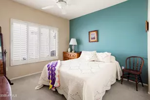 18100 N Las Rocas Way, Surprise, AZ 85374 - Photo 23