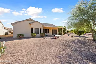 18100 N Las Rocas Way, Surprise, AZ 85374 - Photo 31