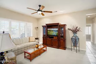 18100 N Las Rocas Way, Surprise, AZ 85374 - Photo 7