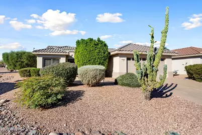 18100 N Las Rocas Way, Surprise, AZ 85374 - Photo 33