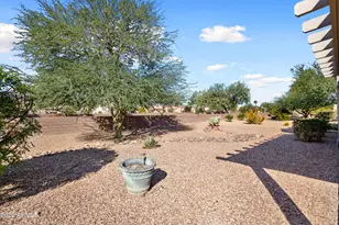 18100 N Las Rocas Way, Surprise, AZ 85374 - Photo 5