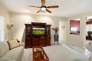 18100 N Las Rocas Way, Surprise, AZ 85374 - Photo 11