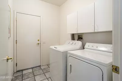 18100 N Las Rocas Way, Surprise, AZ 85374 - Photo 27