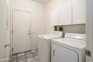 18100 N Las Rocas Way, Surprise, AZ 85374 - Photo 27