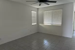 760 W Palo Verde Dr, Casa Grande, AZ 85122 - Photo 5