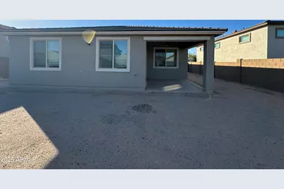 760 W Palo Verde Drive, Casa Grande, AZ 85122 - Photo 11