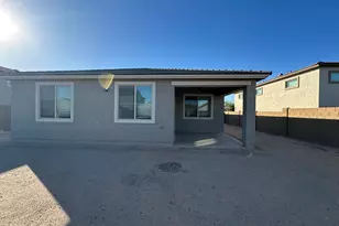 760 W Palo Verde Dr, Casa Grande, AZ 85122 - Photo 11