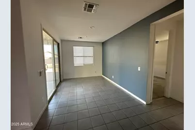 760 W Palo Verde Drive, Casa Grande, AZ 85122 - Photo 7