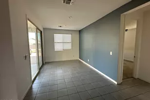 760 W Palo Verde Dr, Casa Grande, AZ 85122 - Photo 7