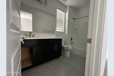 760 W Palo Verde Drive, Casa Grande, AZ 85122 - Photo 3