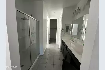 760 W Palo Verde Drive, Casa Grande, AZ 85122 - Photo 9