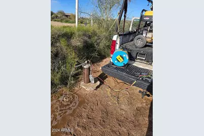 29113 N 164th Street #-, Scottsdale, AZ 85262 - Photo 7