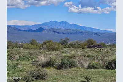 29113 N 164th Street #-, Scottsdale, AZ 85262 - Photo 3