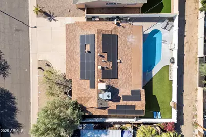 7332 E Diamond Street, Scottsdale, AZ 85257 - Photo 27