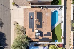 7332 E Diamond St, Scottsdale, AZ 85257 - Photo 27