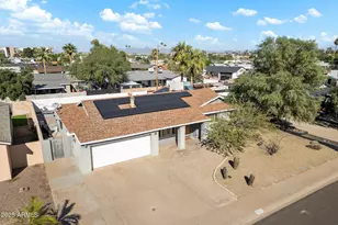 7332 E Diamond St, Scottsdale, AZ 85257 - Photo 21