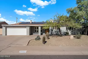 7332 E Diamond St, Scottsdale, AZ 85257 - Photo 1