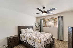 7332 E Diamond St, Scottsdale, AZ 85257 - Photo 13