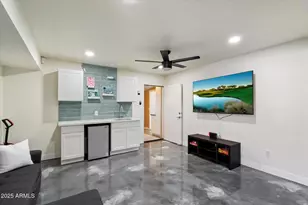 7332 E Diamond St, Scottsdale, AZ 85257 - Photo 15