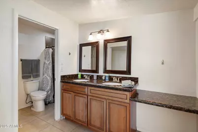 7332 E Diamond Street, Scottsdale, AZ 85257 - Photo 9