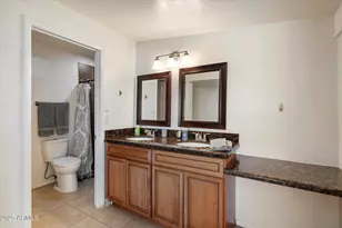 7332 E Diamond St, Scottsdale, AZ 85257 - Photo 9