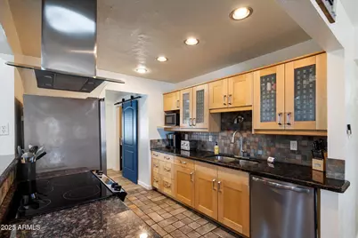 7332 E Diamond Street, Scottsdale, AZ 85257 - Photo 5