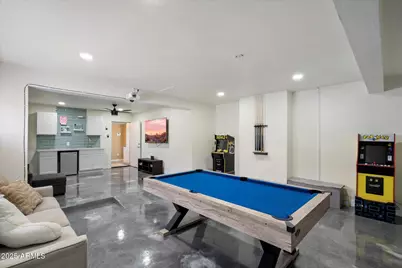 7332 E Diamond Street, Scottsdale, AZ 85257 - Photo 17