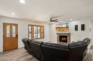 7332 E Diamond St, Scottsdale, AZ 85257 - Photo 3