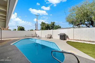 7332 E Diamond St, Scottsdale, AZ 85257 - Photo 19