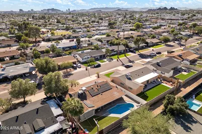 7332 E Diamond Street, Scottsdale, AZ 85257 - Photo 25