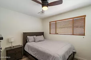 7332 E Diamond St, Scottsdale, AZ 85257 - Photo 11