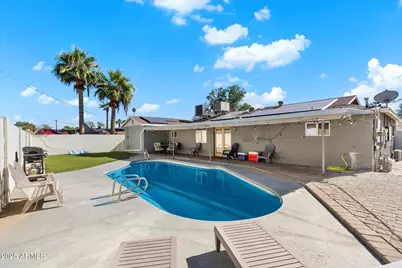 7332 E Diamond Street, Scottsdale, AZ 85257 - Photo 23