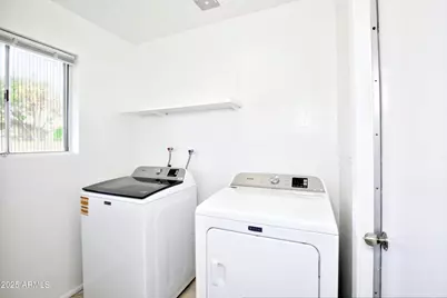 16618 N 40th Avenue, Phoenix, AZ 85053 - Photo 31